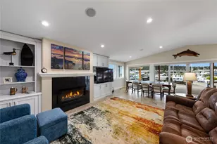 5301 Doon Way, Anacortes, WA 98221 - Photo 9