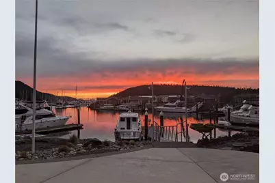 5301 Doon Way, Anacortes, WA 98221 - Photo 37
