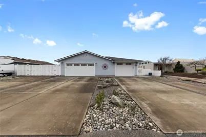 5301 Doon Way, Anacortes, WA 98221 - Photo 35