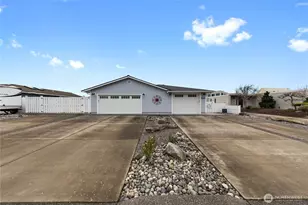 5301 Doon Way, Anacortes, WA 98221 - Photo 35