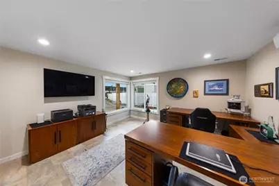 5301 Doon Way, Anacortes, WA 98221 - Photo 29