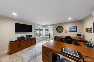 5301 Doon Way, Anacortes, WA 98221 - Photo 29