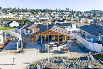 5301 Doon Way, Anacortes, WA 98221 - Photo 33