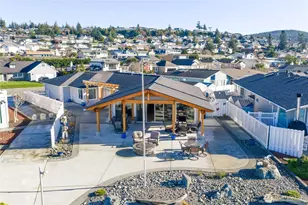 5301 Doon Way, Anacortes, WA 98221 - Photo 33