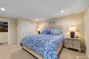 5301 Doon Way, Anacortes, WA 98221 - Photo 21