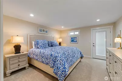 5301 Doon Way, Anacortes, WA 98221 - Photo 21