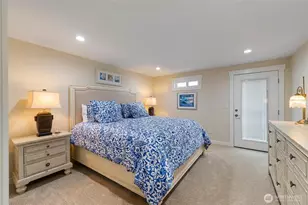 5301 Doon Way, Anacortes, WA 98221 - Photo 21