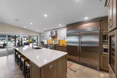 5301 Doon Way, Anacortes, WA 98221 - Photo 5