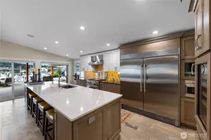 5301 Doon Way, Anacortes, WA 98221 - Photo 5