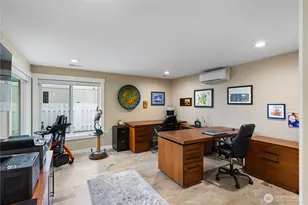 5301 Doon Way, Anacortes, WA 98221 - Photo 29