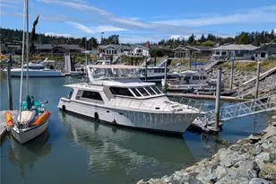 5301 Doon Way, Anacortes, WA 98221 - Photo 5