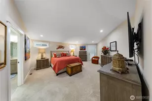 5301 Doon Way, Anacortes, WA 98221 - Photo 17