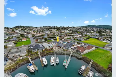 5301 Doon Way, Anacortes, WA 98221 - Photo 3