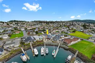 5301 Doon Way, Anacortes, WA 98221 - Photo 3