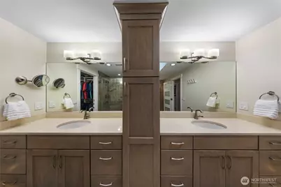 5301 Doon Way, Anacortes, WA 98221 - Photo 19