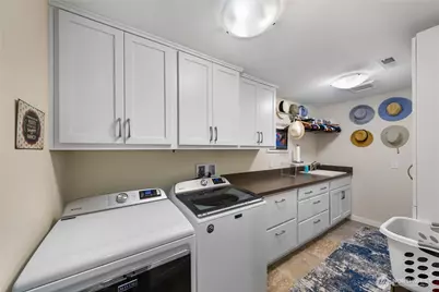 5301 Doon Way, Anacortes, WA 98221 - Photo 31