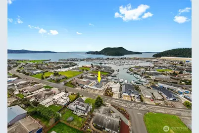 5301 Doon Way, Anacortes, WA 98221 - Photo 31
