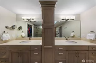 5301 Doon Way, Anacortes, WA 98221 - Photo 19