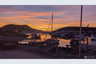 5301 Doon Way, Anacortes, WA 98221 - Photo 39