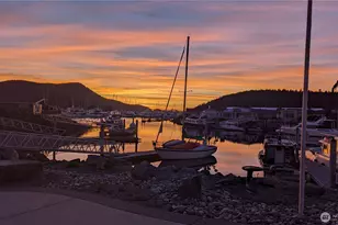 5301 Doon Way, Anacortes, WA 98221 - Photo 39