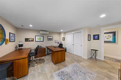 5301 Doon Way, Anacortes, WA 98221 - Photo 29