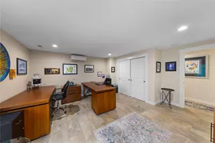 5301 Doon Way, Anacortes, WA 98221 - Photo 29