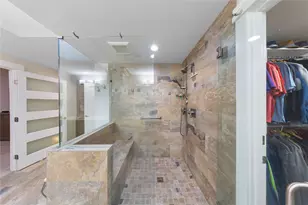 5301 Doon Way, Anacortes, WA 98221 - Photo 27