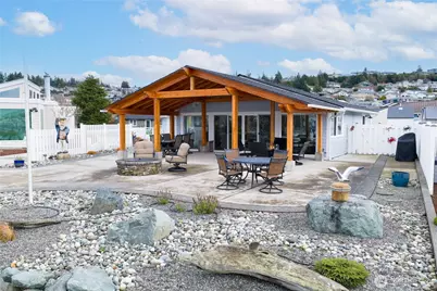 5301 Doon Way, Anacortes, WA 98221 - Photo 33