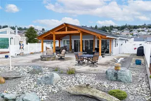 5301 Doon Way, Anacortes, WA 98221 - Photo 33