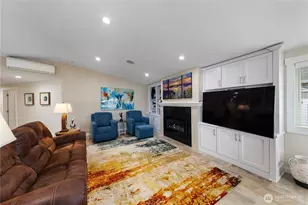 5301 Doon Way, Anacortes, WA 98221 - Photo 15