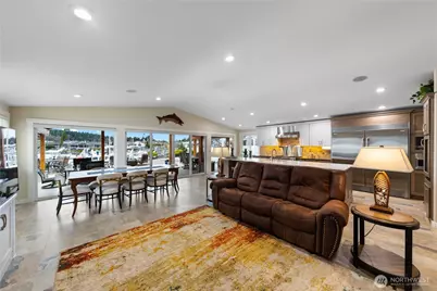 5301 Doon Way, Anacortes, WA 98221 - Photo 13