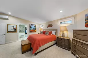 5301 Doon Way, Anacortes, WA 98221 - Photo 15