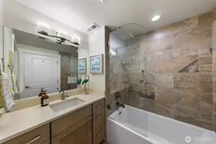 5301 Doon Way, Anacortes, WA 98221 - Photo 23