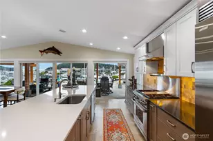 5301 Doon Way, Anacortes, WA 98221 - Photo 7