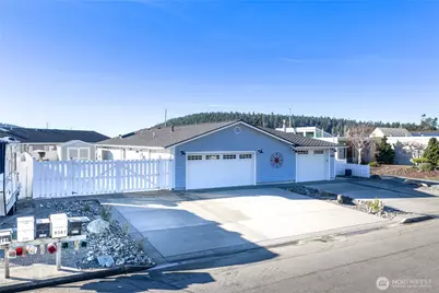 5301 Doon Way, Anacortes, WA 98221 - Photo 35