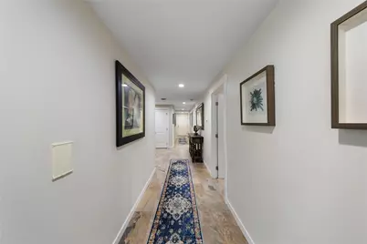 5301 Doon Way, Anacortes, WA 98221 - Photo 27