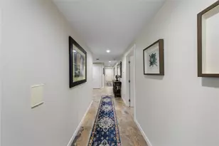 5301 Doon Way, Anacortes, WA 98221 - Photo 27