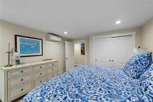 5301 Doon Way, Anacortes, WA 98221 - Photo 21