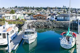 5301 Doon Way, Anacortes, WA 98221 - Photo 37