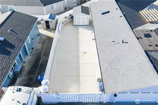 5301 Doon Way, Anacortes, WA 98221 - Photo 35