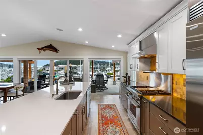 5301 Doon Way, Anacortes, WA 98221 - Photo 7