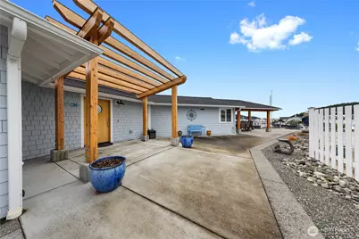 5301 Doon Way, Anacortes, WA 98221 - Photo 5