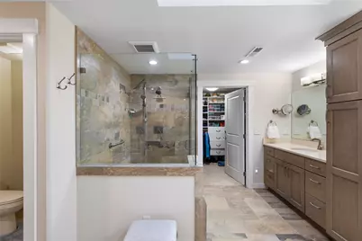 5301 Doon Way, Anacortes, WA 98221 - Photo 19