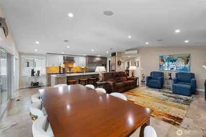 5301 Doon Way, Anacortes, WA 98221 - Photo 11