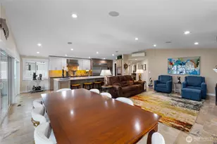 5301 Doon Way, Anacortes, WA 98221 - Photo 11