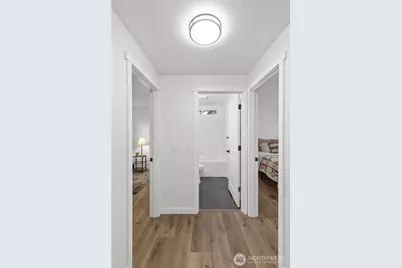 18727 Woodburn Court SE, Yelm, WA 98597 - Photo 11