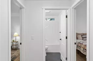 18727 Woodburn Ct SE, Yelm, WA 98597 - Photo 11