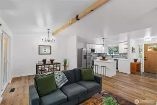 18727 Woodburn Ct SE, Yelm, WA 98597 - Photo 9