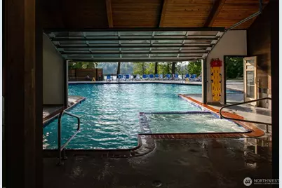 18727 Woodburn Court SE, Yelm, WA 98597 - Photo 31