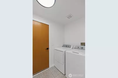 18727 Woodburn Court SE, Yelm, WA 98597 - Photo 17